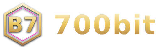 700bit logo