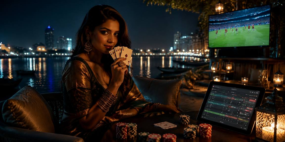 700bit স্পোর্টসবুক