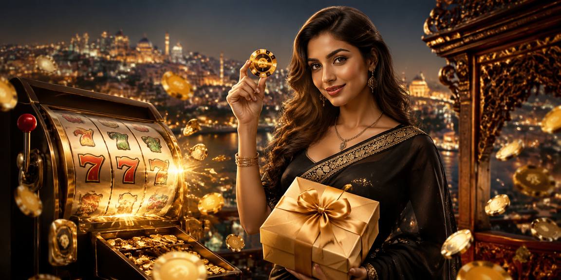 700bit কীভাবে টেবিল ডাবল এক্সপোজার খেলতে হয়