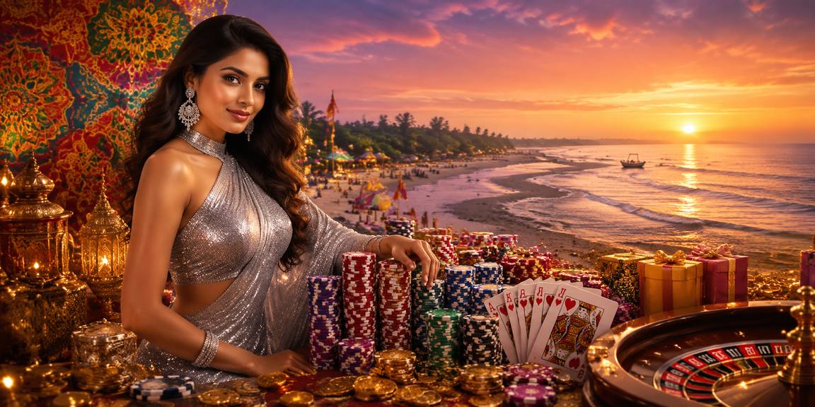 700bit স্টক মার্কেট রুলেট